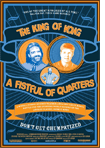 The King of Kong: A Fistful of Quarters