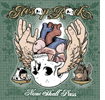 None Shall Pass, Aesop Rock 
