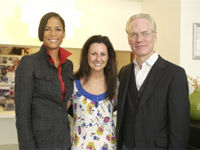 Tim Gunn's Guide to Style