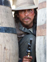 3:10 to Yuma