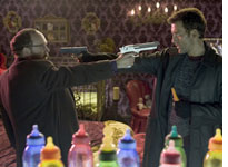 Shoot 'Em Up