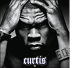 Curtis, 50 Cent 