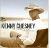 Just Who I Am: Poets and Pirates, Kenny Chesney