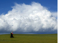 Always take the weather with you
Click image to expand.
