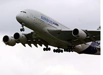 Please wait till the aircraft has come to a complete stop
Click image to expand.