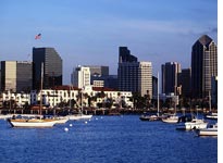 San Diego: city on the brink
Click on image to expand.