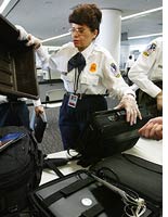 A closer look at computers.
Click on image to enlarge.