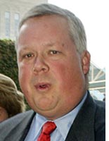 Causey: What's the deal?
Click image to expand.