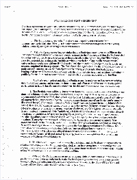 The Borat movie's consent agreement document. Click to view enlarged image.