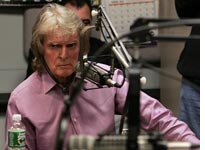 Don Imus. Click image to expand.