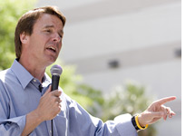 John Edwards. Click image to expand.