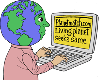 Illustration by Mark Alan Stamaty. Click image to expand.