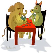 Illustration by Rob Donnelly. Click image to expand.