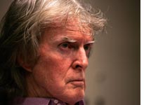 Don Imus. Click image to expand.