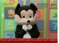 Farfur the Mouse