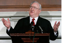 Jerry Falwell. Click image to expand.