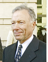 Scooter Libby. Click image to expand.