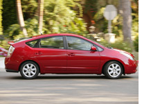 Prius. Click image to expand.