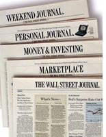 The Wall Street Journal. Click image to expand.