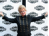 Tammy Faye. Click image to expand.