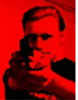 "Sturmgeist89." Click image to expand.