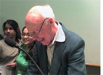 James Watson. Click image to expand.