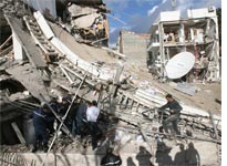 12/11 Bombing in Algiers. Click image to expand.