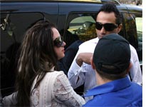 Britney Spears with Adnan Ghalib. Click image to expand.