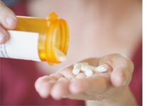 Pills