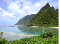 American Samoa. Click image to expand.