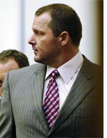 Roger Clemens. Click image to expand.