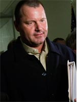 Roger Clemens. Click image to expand.
