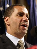 David Paterson. Click image to expand.