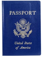 Passport