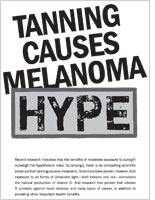 New York Times ad. Click image to expand.