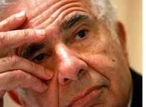 Carl Icahn. Click image to expand.