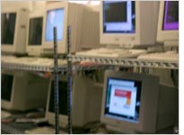 Computers