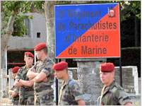 3rd Regiment troops. Click image to expand