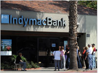 IndyMac Bank. Click image to expand