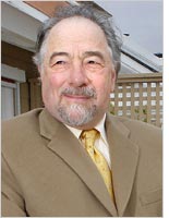 Michael Savage. Click image to expand.