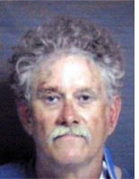 Jim D. Adkisson. Click image to expand.