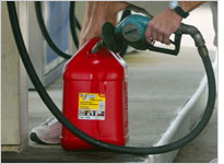 Filling up. Click image to expand