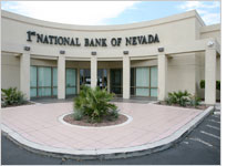 1st National Bank of Nevada. Click image to expand