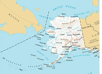 Russia and Alaska. Click image to expand.