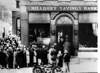 1929 crash. Click image to expand.