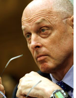 Henry Paulson. Click image to expand.a