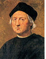 Columbus. Click image to expand.