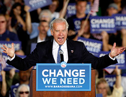 Joe Biden. Click image to expand.