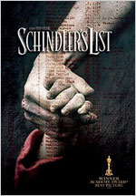 Schindler's List.