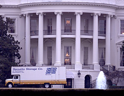 Moving. Click image to expand.